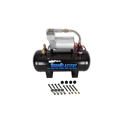 Hornblasters auto part