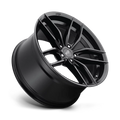 VOSSO 20X9 5X112 66.56 BD 38MM
