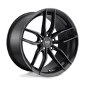 VOSSO 20X9 5X112 66.56 BD 38MM