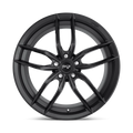 VOSSO 20X9 5X112 66.56 BD 38MM