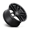 VOSSO 20X9 5X112 66.56 BD 38MM