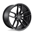 VOSSO 20X9 5X112 66.56 BD 38MM