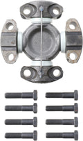 5C WING SERIES U-JOINT KIT