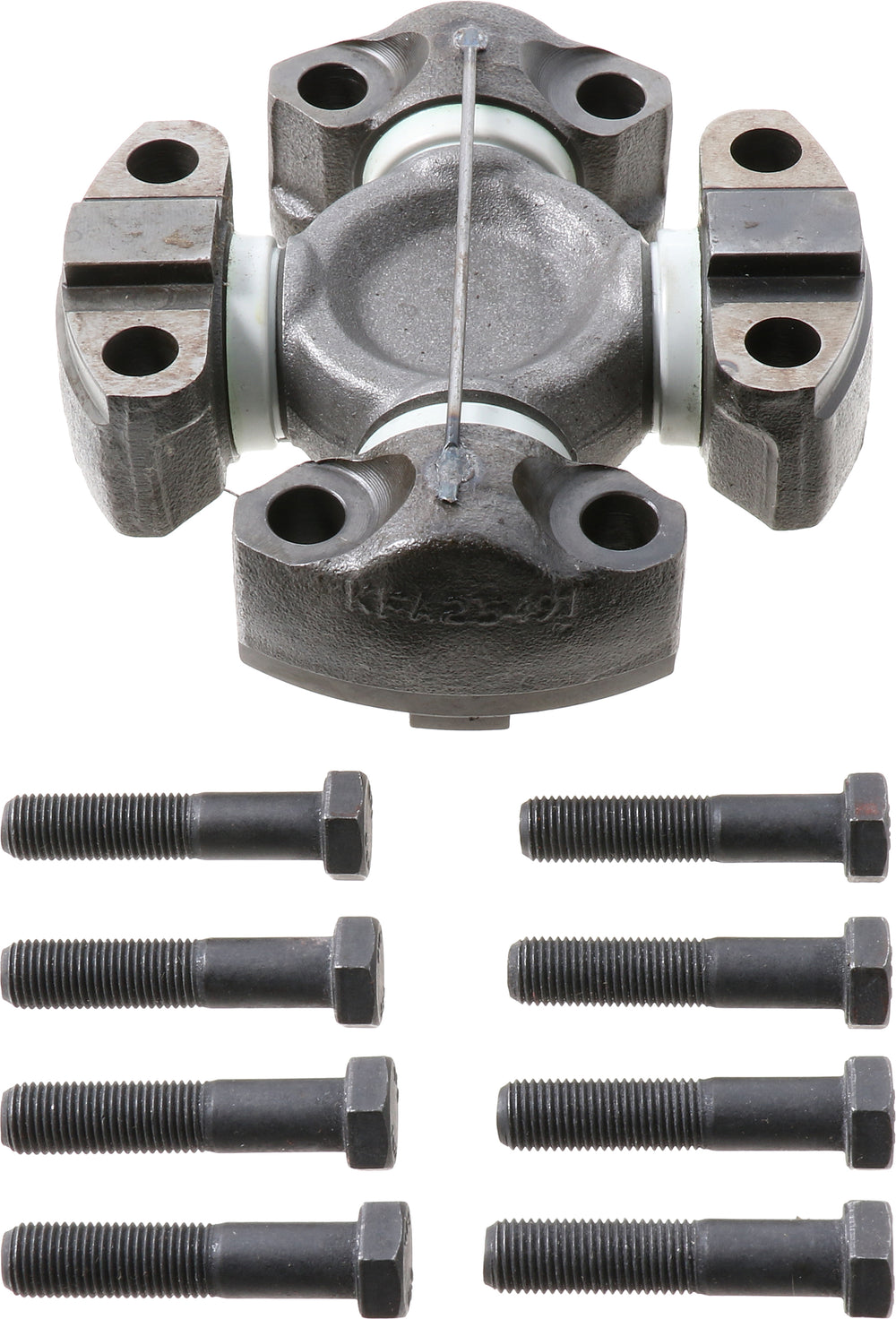5C WING SERIES U-JOINT KIT