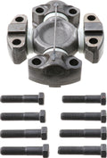 5C WING SERIES U-JOINT KIT