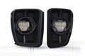 Morimoto Lighting fog light kit
