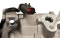 NIPP 10SRE20C COMP W/CLUT