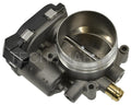 ELECTRONIC THROTTLE BODY