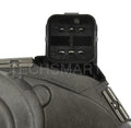 ELECTRONIC THROTTLE BODY