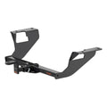 CLASS 1 TRAILER HITCH, 1-1/4" BALL