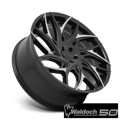 G.O.A.T. 26X10 6X5.5 106.1 MBL 25MM