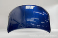 HOOD PANEL ASSY ALUMINUM TOYOTA GRAND HIGHLANDER 24C