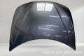 HOOD PANEL ASSY ALUMINUM TOYOTA GRAND HIGHLANDER 24C
