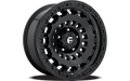 ZEPHYR 17X8 5X4.5 64.2 BD +38