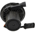 SMOG PUMP DOMESTIC