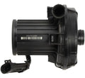 SMOG PUMP DOMESTIC