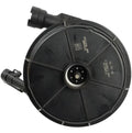 SMOG PUMP DOMESTIC