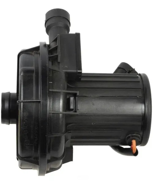 SMOG PUMP DOMESTIC