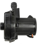 SMOG PUMP DOMESTIC