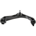 CONTROL ARM