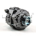 0001 NS SNTRA 1.8L L4 (Hitachi Unit)(6S) ALT