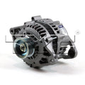 0001 NS SNTRA 1.8L L4 (Hitachi Unit)(6S) ALT