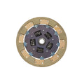 South Bend Clutch auto part close-up