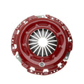 South Bend Clutch auto part detail