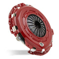 South Bend Clutch auto part
