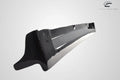 2000-2009 Honda S2000 Carbon Creations Type JS Side Skirts Rocker Panels - 2 Piece