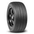 ET Street Tire P275/50R15 Revs/Mile 788 Mickey Thompson