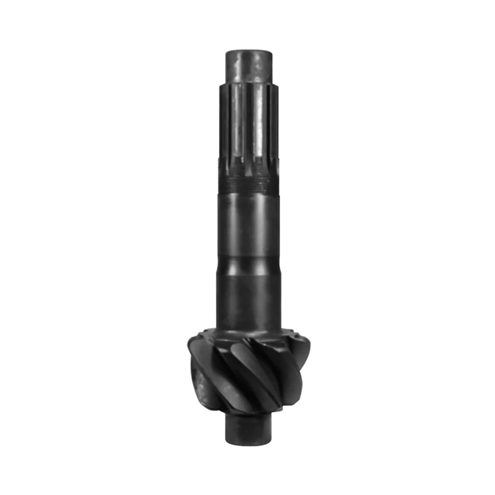 Ring & Pinion 8-3/8in 3.78 Ratio