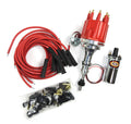 Pertronix auto part