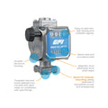 METER M30-L8N