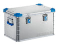 ALUMINUM CASE 22.95X15.28X13.26'
