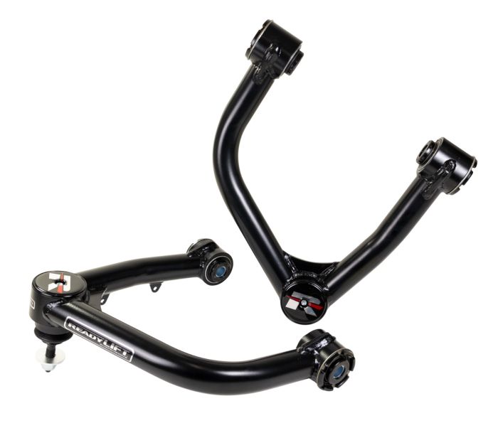 ReadyLift Suspension control arms
