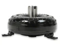 9.6 Inch Diameter Torque Converter With 11-1/2 Inch Bolt Pattern 2400-2800 RPM Stall Hays