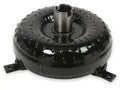 9.6 Inch Diameter Torque Converter With 11-1/2 Inch Bolt Pattern 2400-2800 RPM Stall Hays