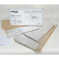 HONDA ACCORD 19761981 COMPLETE INSULATION KIT