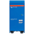 AUTOTRANSFORMER 120/240VAC-50A