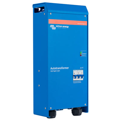 VICTRON ENER auto part