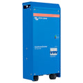 AUTOTRANSFORMER 120/240VAC-50A