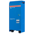 AUTOTRANSFORMER 120/240VAC-50A