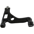 CONTROL ARM W/ BALL