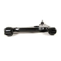 CONTROL ARM W/ BALL