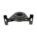 DIFFERENTIAL REBUILD KIT