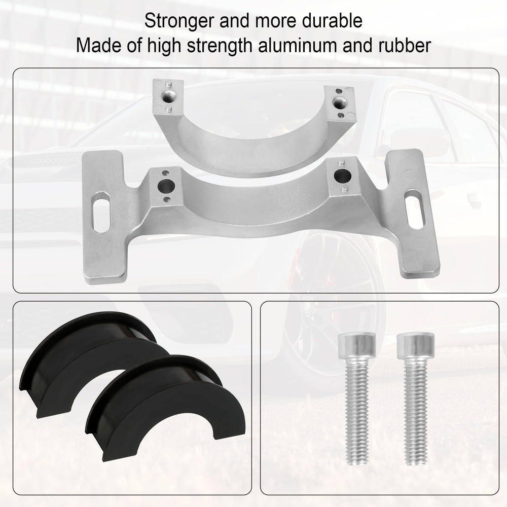 DIFFERENTIAL REBUILD KIT