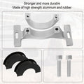 TIMKEN auto part installed view
