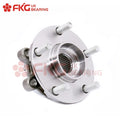 TIMKEN auto part