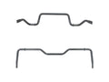 Belltech 19-20 Ram 1500 (All Cabs) 2wd/4wd (Lifted) ANTI-SWAYBAR SETS 5463/5563